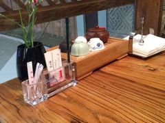 iphone_upload_pic-宴桃园(门头沟店)