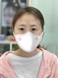 -久匠·纹眉纹绣半永久