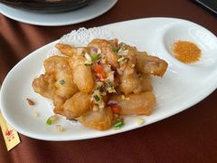 -金时代顺风大酒店(兰生大厦店)