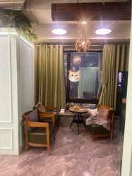 -V-STAR威斯达•高级私人定制