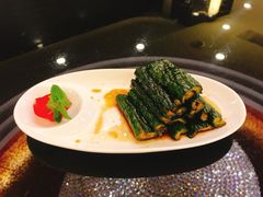 -新南华大酒店(长寿店)