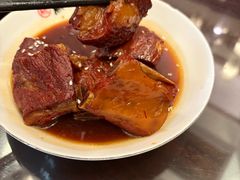 -熙盛源(滨湖万达店)