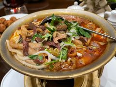 -紫泥369粗粮季(鼓楼店)