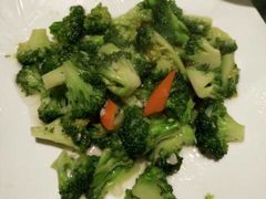 iphone_upload_pic-虹泥小厨(南国花园总店)