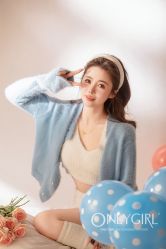 点击看大图 -onlygirl摄影美学馆高端定制(江滩店)