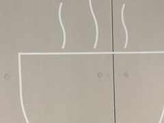 -麦当劳(光新乐购店)