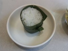 -虹御轩·传承江浙菜(虹桥店)