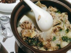-津悦·正阳春烤鸭(红旗南路店)