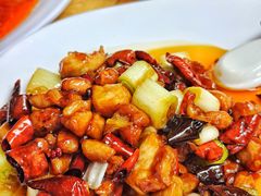 -永乐饭店