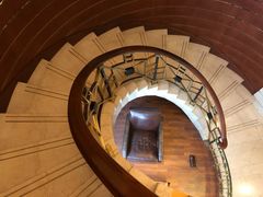 -国际饭店·原点咖啡吧ORIGIN CAFE&BAR