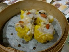 -添好运点心专门店(北角店)