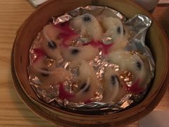 -宋小谨·泉州菜(西沙湾店)