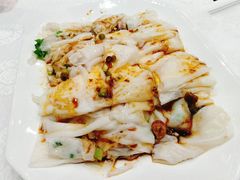 -鹅城