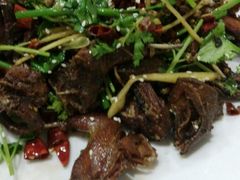 android_upload_pic-家味道面馆(宜昌汽车客运中心站店)
