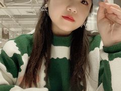 -娜娜家·Nana's restaurant(国金汇店)