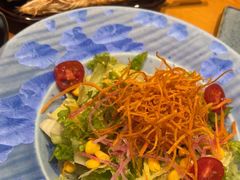 -福匠日本料理(人民路店)