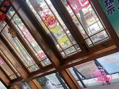 -富正毅三下锅连锁(三店)