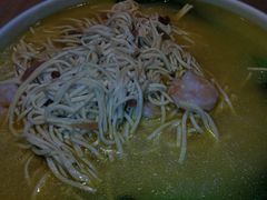 -弄堂小笼包(天津南开大悦城店)
