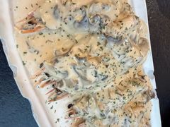 -信和广场(里水分店)