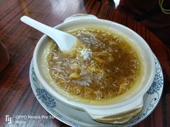 -添發碗仔翅美食