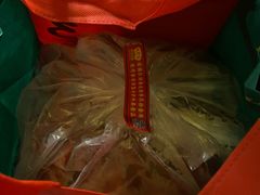 -惠食佳(滨江大公馆店)