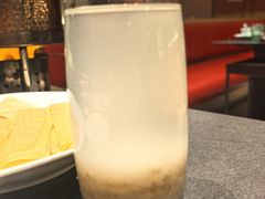 -鼎鼎香·港式火锅(北京SKP店)