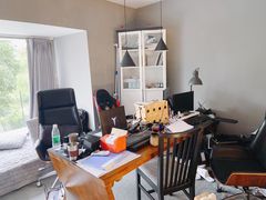 -行山咖啡(南湖店)