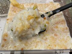 -饵块食光·云南有机手作饵块