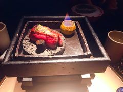 -地球美食剧场