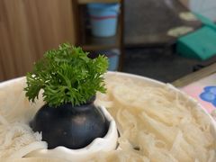 -洪氏嗨捞·猪肚鸡火锅(阳光天地店)