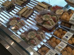 -多乐之日(五道口店)