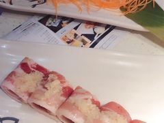 -猫抓烤肉(武进吾悦广场店)