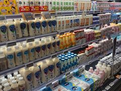 -Olé精品超市(北京合生汇店)