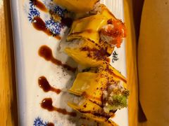 -桃屋日本料理(清华科技园店)