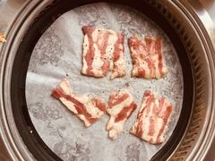 -釜盛海鲜烤肉火锅自助料理(正义坊购物中心店)