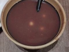 -苏小柳点心·手作小笼包(浦东嘉里城分院)