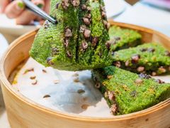 -径山十八道·风味民间菜(杭州总店)