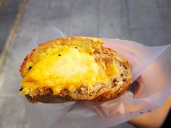 -韩国利尔面包(桂林路店)