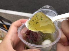 -中村藤吉(本店)
