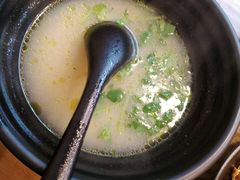 -河南红烧牛肉面(剑河路店)