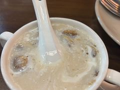 -南国印度餐厅Dakshin