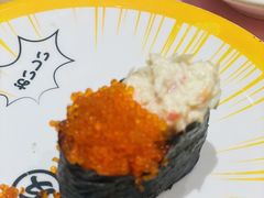 -友壹町寿司(佛山新DNA店)