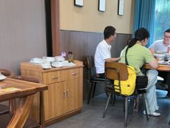 -李东农庄(中南百草园地标店)