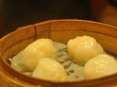 -添好运点心专门店(北角店)