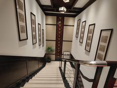 -皇城老妈(德胜店)