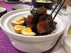-和记小菜(七宝店)
