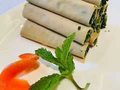 -八分饱·西津会(西津渡店)