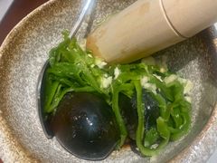-辣可可·小炒黄牛肉(望京凯德MALL店)