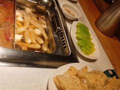 -颐辰舍岁岁羊(文昌万达景园店)