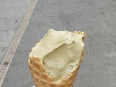 -吴裕泰茶莊(大栅栏店)